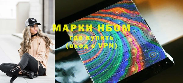ALPHA-PVP Новозыбков