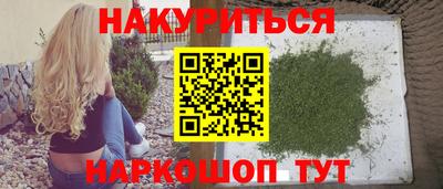 прущие крисы Гусев