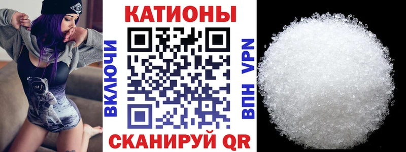 МЯУ-МЯУ мука  хочу   Рославль 